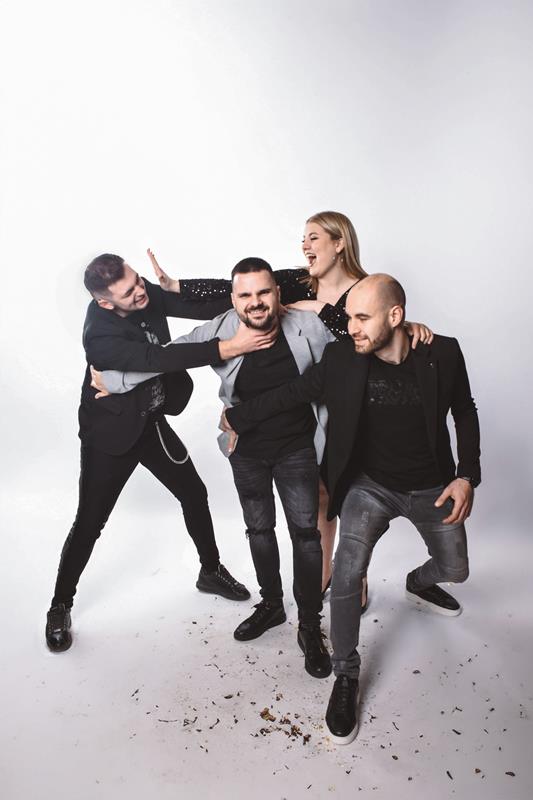 do_daske_bend_proslave_venčanje_muzika_1 (11)